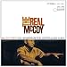 The Real McCoy (RVG Edition)