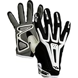 Alpinestars A-Line Glove