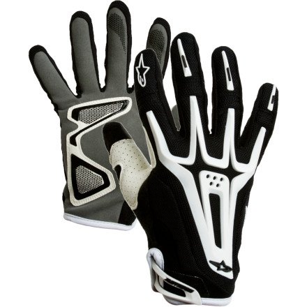 Alpinestars A-line Glove