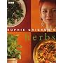 Sophie Grigson's Herbs
