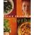 Sophie Grigson's Herbs