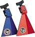 Latin Percussion Jam Bell, Low