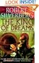 The King of Dreams