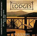 Great American Lodges