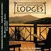 Dining at Great American Lodges Image of Dining at Great American Lodges