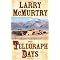 Stories of the American Old West