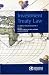 Investment Treaty Law: Current Issues by  ISBN 1905221053