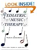 Pediatric Music Therapy