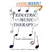 Pediatric Music Therapy