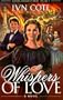 Whispers of Love: The Chicago Fire, 1871 (Blessed Assurance Series #1)