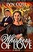 Book Whispers of Love: The Chicago Fire, 1871 (Blessed Assurance Series #1)