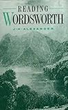 Reading Wordsworth