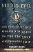Price Comparison : See No Evil: The True Story of a Ground Soldier in the CIA's War on Terrorism
