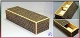 Yaeasa Coin Bank