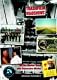 Trashfilm Roadshows: Off the Beaten Track with Subversive Movies (Headpress)