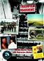 TRASHFILM ROADSHOWS: Off the Beaten Track with Subversive Movies (Headpress)