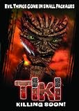 Tiki