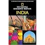 National Geographic Traveler: India