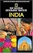 National Geographic Traveler: India (National Geographic Traveler)