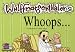 Wulffmorgenthaler2 - Whoops ...