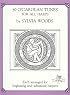 40 O'Carolan Tunes for All Harps (Midmarch Arts Books)
