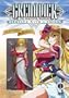 Grenadier - Service With a Smile (Vol. 1) + Series Box & Figurine