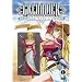 Grenadier - Service With a Smile (Vol. 1) + Series Box & Figurine