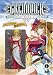 Grenadier - Service With a Smile (Vol. 1) + Series Box & Figurine