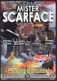 Mister Scarface [DVD] [1977] [Region 1] [US Import] [NTSC]