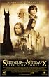 Le Seigneur des Anneaux II, Les Deux Tours [VHS]