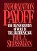 Information Payoff: Transformation...
