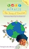 Baby Miracle - The Story of Creation [VHS]