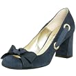 Bettye Muller Women's Christie Pump