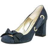 Bettye Muller Women's Christie Pump