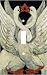 Entwined Swans Decorative Switchplate Cover