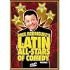 Paul Rodriguez's Latin All Stars of Comedy