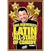 Paul Rodriguez's Latin All Stars of Comedy