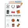 Something for Nothing: Luck in America