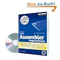 Assembler Programmierung