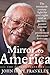 Mirror to America: The Autobiography of John Hope Franklin