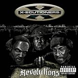 Revolutions