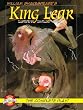 King Lear (Graphic Shakespeare) (Graphic Shakespeare Library)