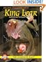 King Lear (Graphic Shakespeare) (Graphic Shakespeare Library)