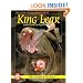 King Lear (Graphic Shakespeare) (Graphic Shakespeare Library)
