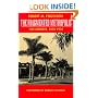 The Fragmented Metropolis: Los Angeles, 1850-1930 (Classics in Urban History, Vol 3)