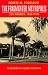 The Fragmented Metropolis: Los Angeles, 1850-1930 (Classics in Urban History, Vol 3)