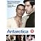 Gay Films - another Pic'n'mix from queer cinema
