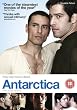 Antarctica [DVD] [2008]