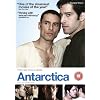 Antarctica [DVD] [2008]