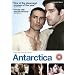 Antarctica [DVD] [2008]